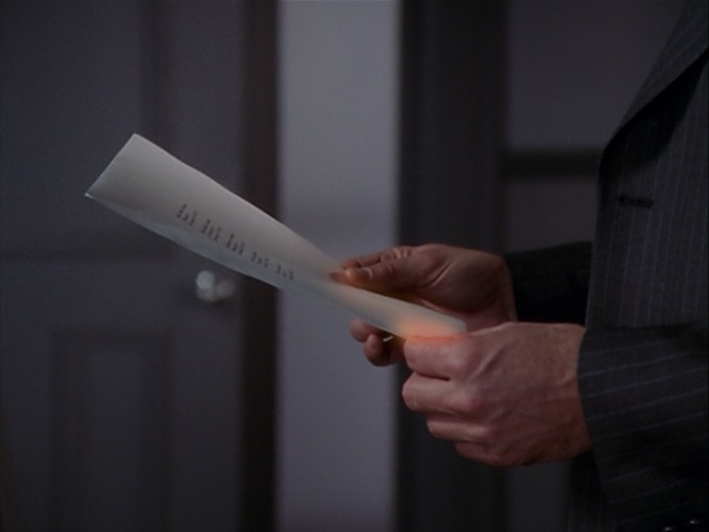 File:8x11EnchantedPaper.png