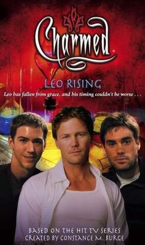 File:Books-leo-rising.jpg