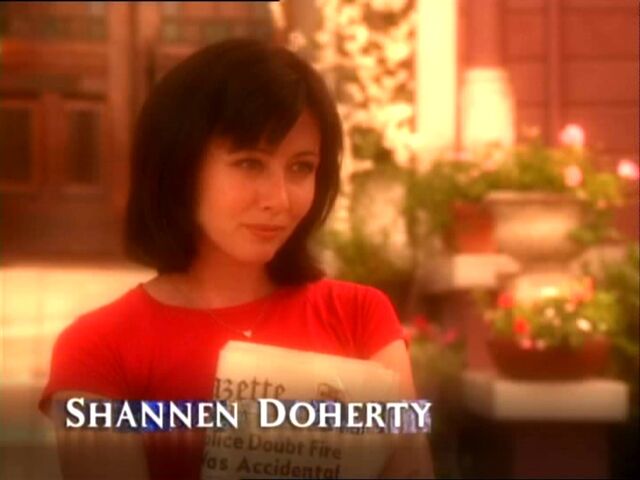 File:Shannen Season 1.jpg