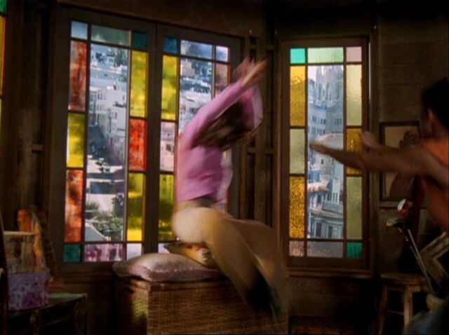 File:Super Strenght Phoebe.jpg
