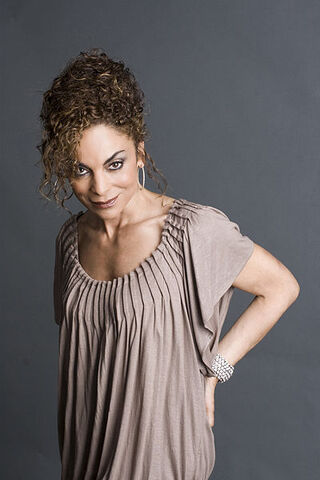 File:400px-Jasmine Guy.jpg