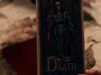 4x15-Death