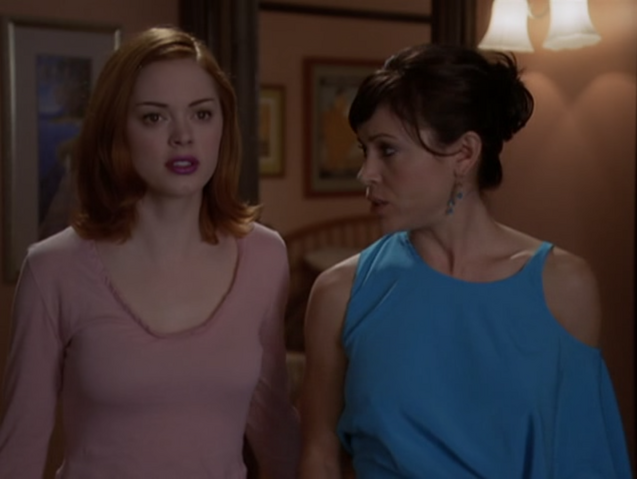 File:5x07-38.png