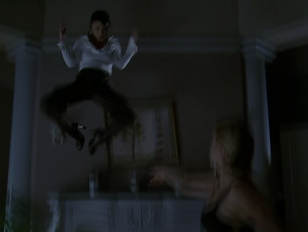 File:5x11P37.png
