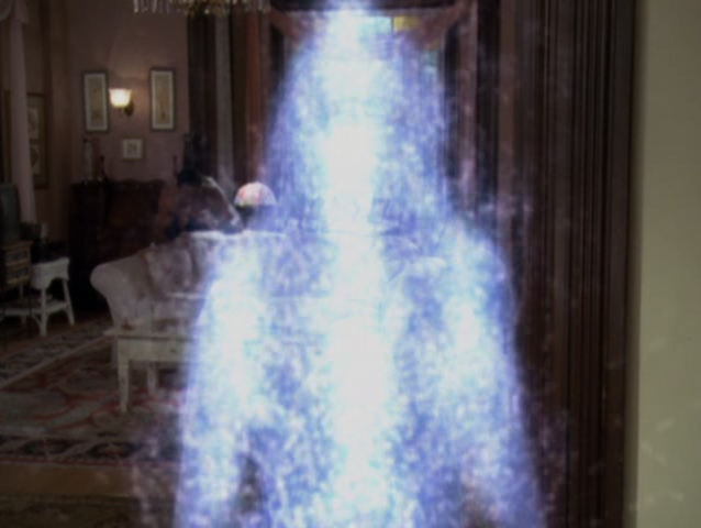 File:5x20P4.png