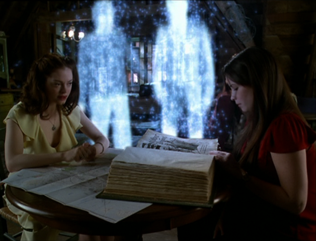 File:6x17P4.png