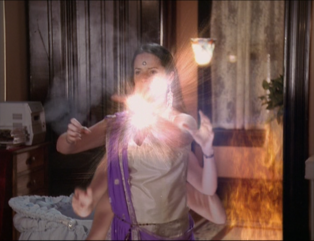 File:7x01P37.png