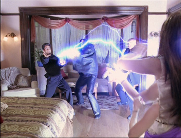 File:7x01P39.png
