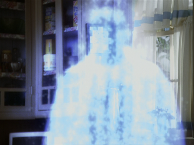 File:8x09P14.png