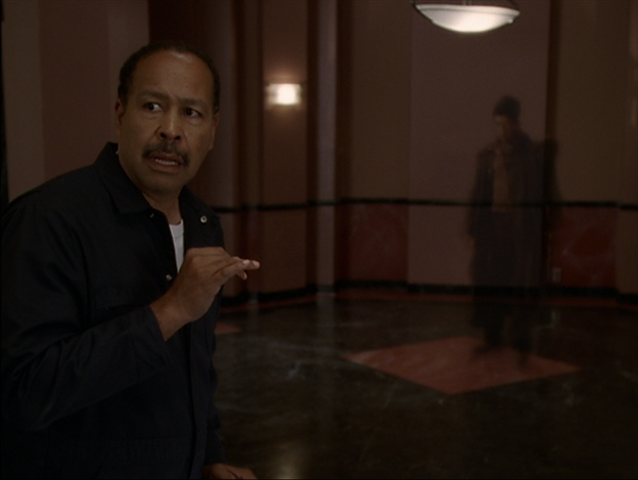 File:8x09P28.png