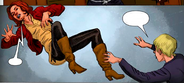 File:Telekinesis 11.png