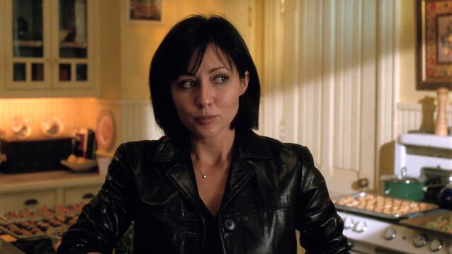 File:1x06-Prue.jpg