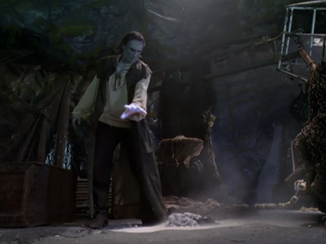 File:5x02P3.png