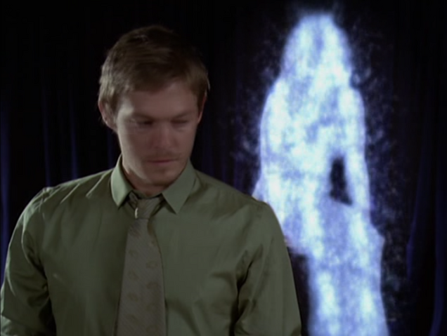 File:5x21P8.png