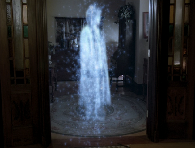 File:6x17P1.png