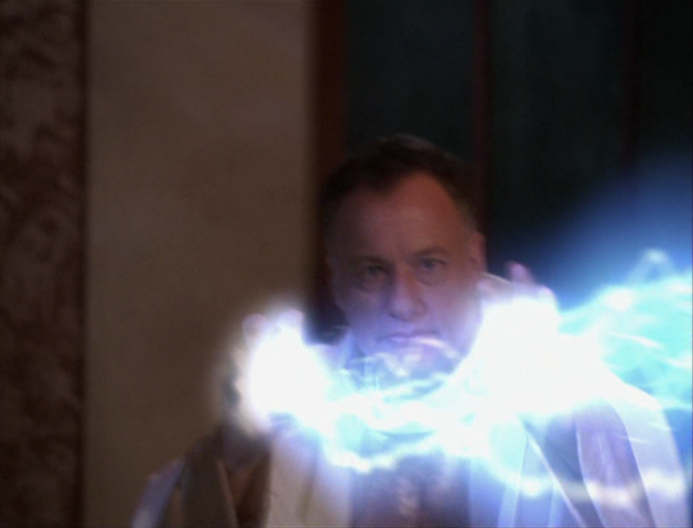 File:7x06P39.png
