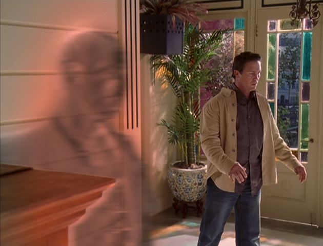 File:7x09P35.png