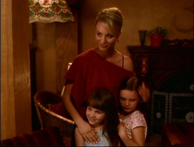 File:BillieAndPhoebe'sKids.jpg