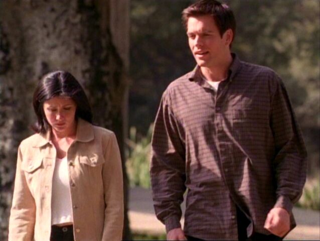 File:Charmed118 293.jpg