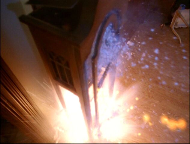 File:ClockExplosion.jpg