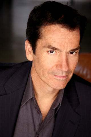 File:Jeffrey Meek.jpg