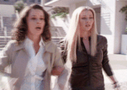 MoralitybitesFREEZE.gif