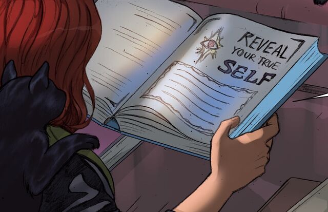 File:Reveal-true-self.jpg