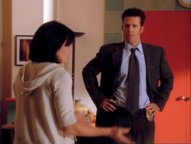 File:1x08-Andy1.jpg