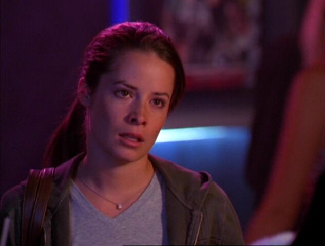 File:3x03-Piper.jpg