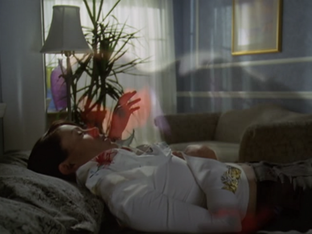 File:5x11P25.png