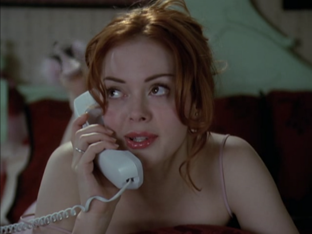 File:5x13-1.png