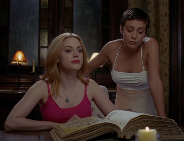 File:6x01BookofShadows.png