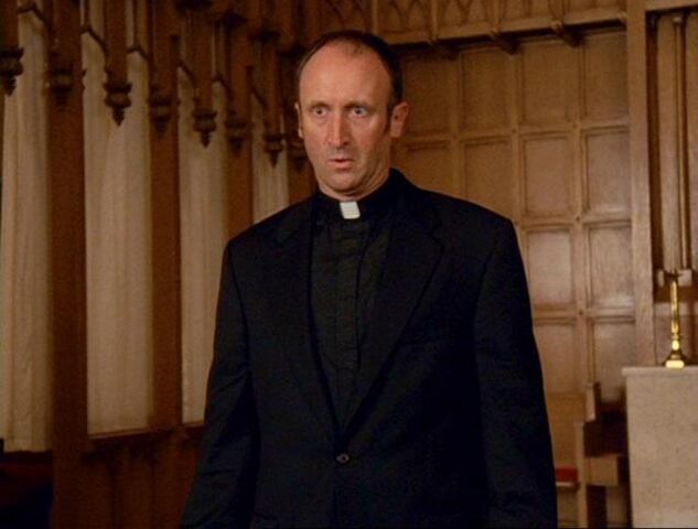 File:Chaplain.jpg