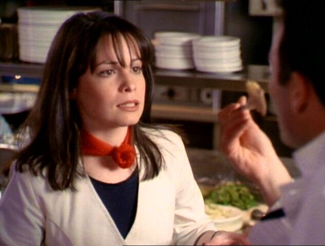 File:Charmed101 241.jpg
