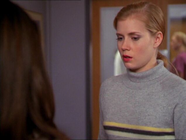 File:Charmed216 558.jpg