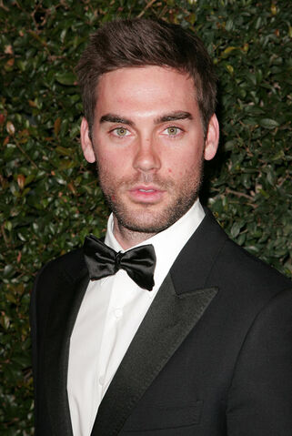 File:Drew Fuller7.jpg
