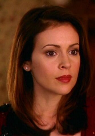 Ficheiro:Phoebe MMW1.jpg