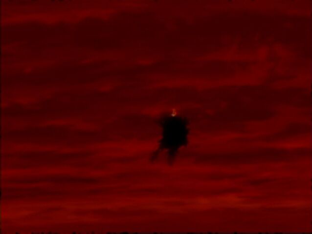 File:4x22-DemonEntersWasteland.jpg