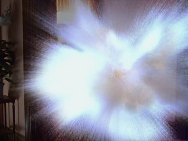 File:5x02P18.png