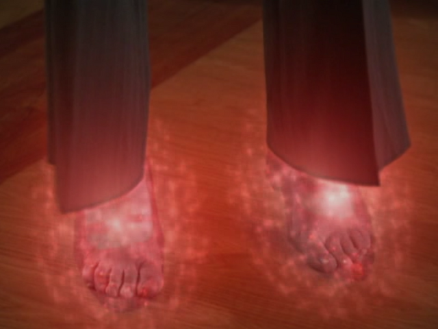 File:5x03P32.png