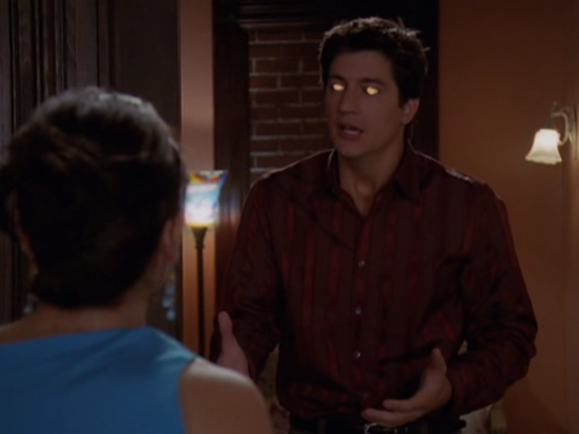 File:5x07P34.png