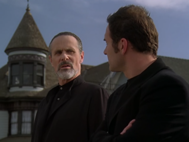 File:5x12-22.png