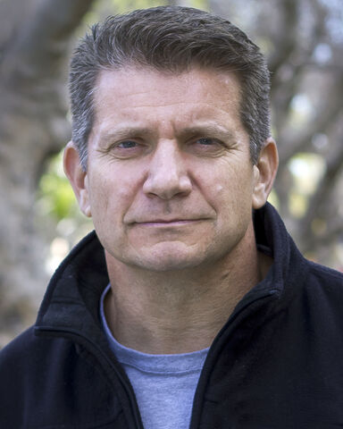 File:Joe Sabatino1.jpg