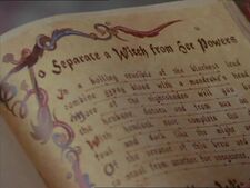 SeparateWitchPowers1