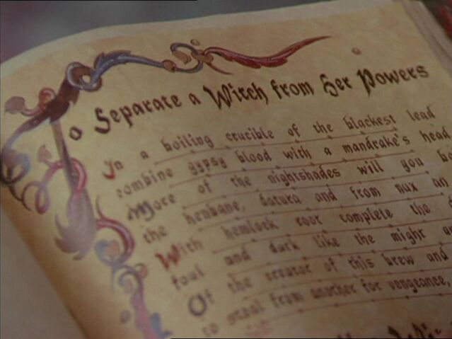 File:SeparateWitchPowers1.jpg