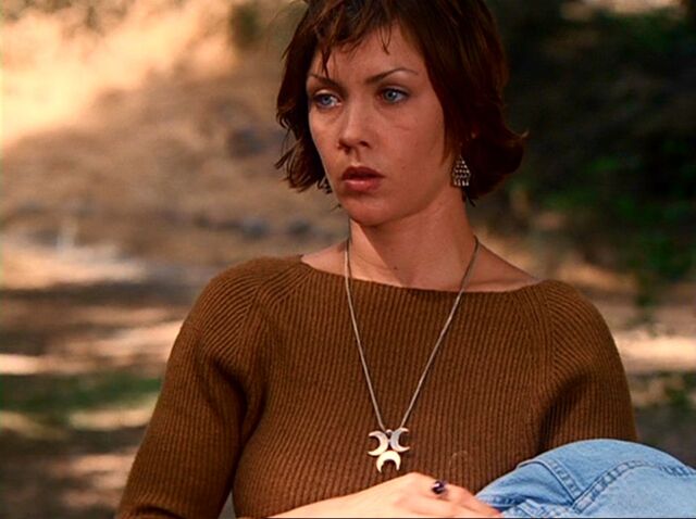 File:Susan Coleman.jpg