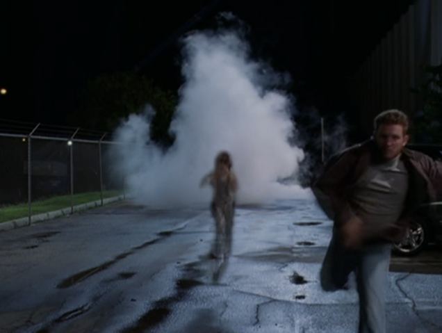 File:5x05P18.png