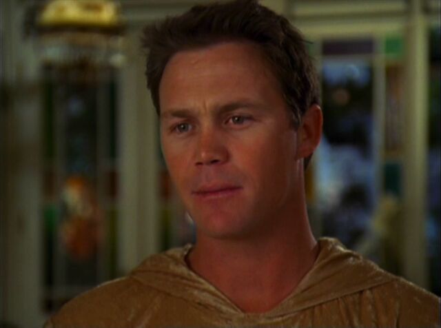 File:5x23-LeoWyatt.jpg