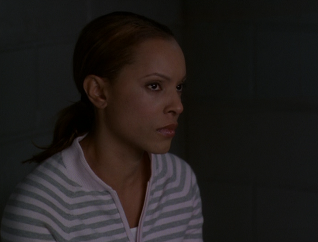 File:6x19-38.png