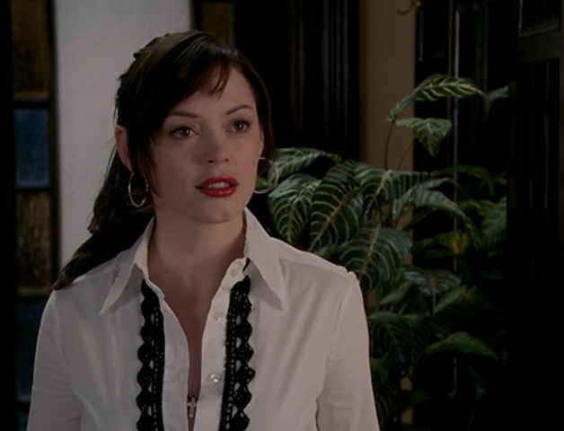 File:8x07PaigeMatthews.png